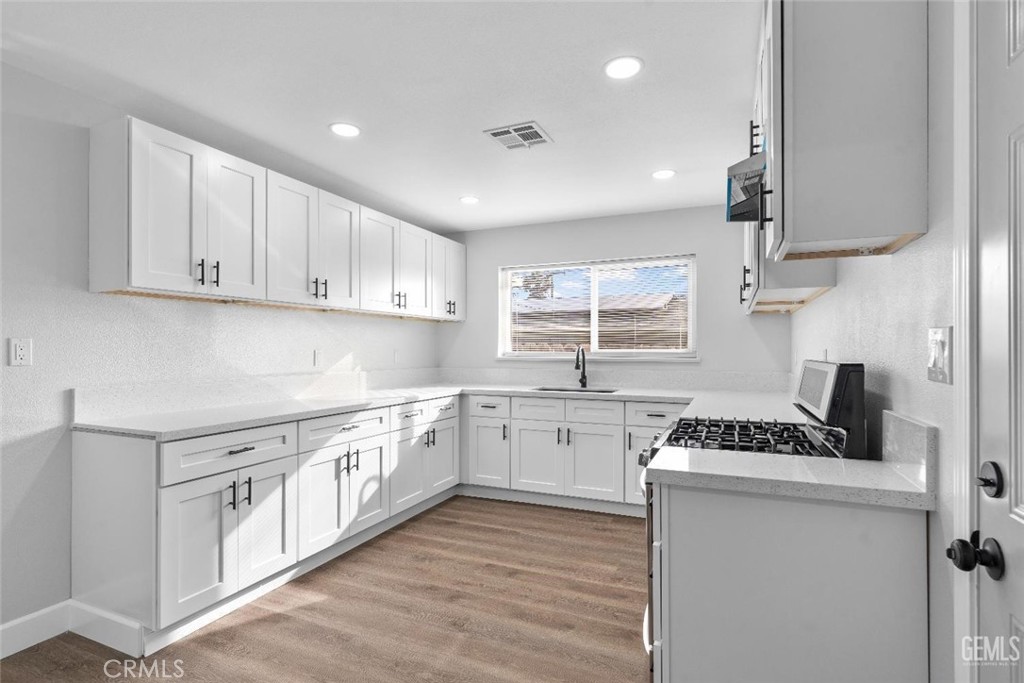 MLS #NS25277439 image #9