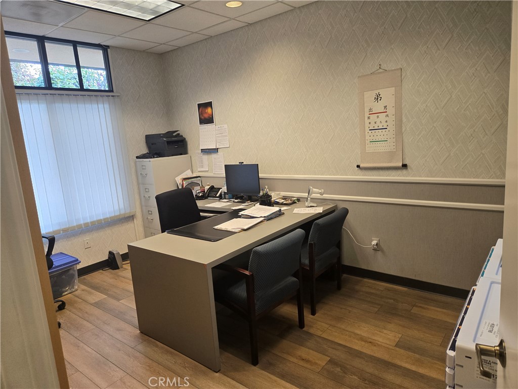 MLS #NS25278095 image #21