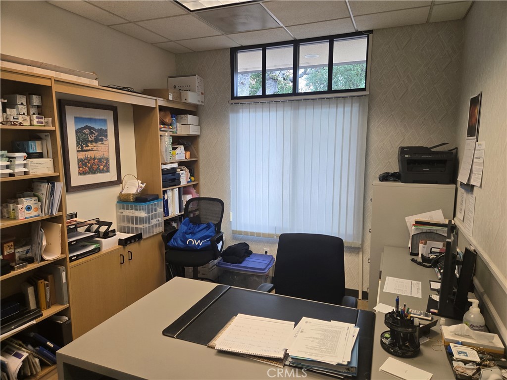 MLS #NS25278095 image #22