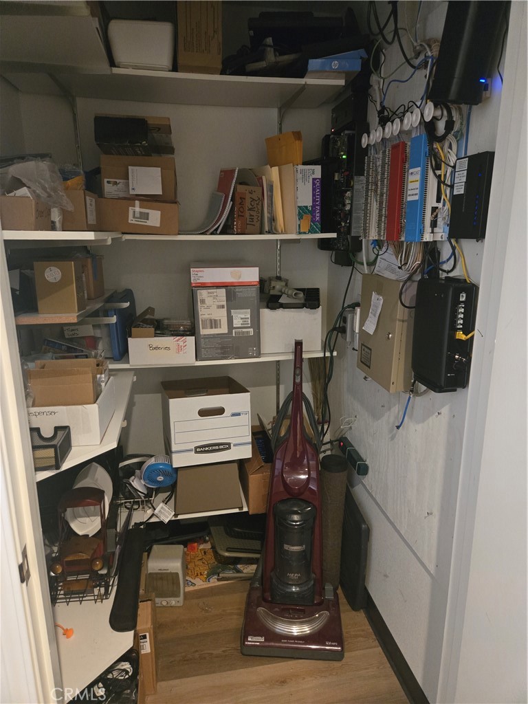 MLS #NS25278095 image #28