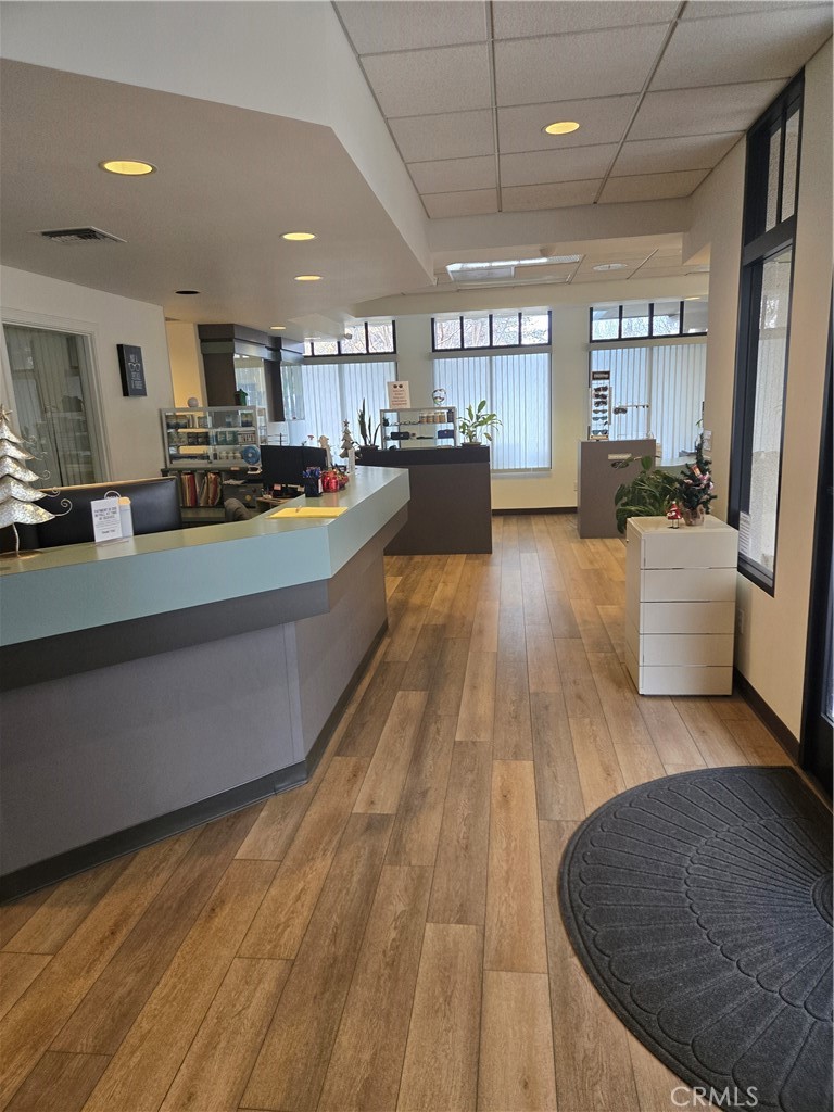 MLS #NS25278095 image #5