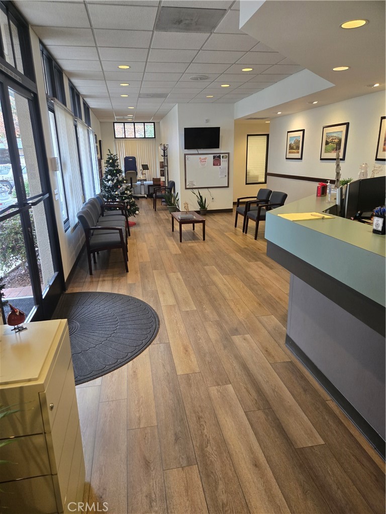 MLS #NS25278095 image #6