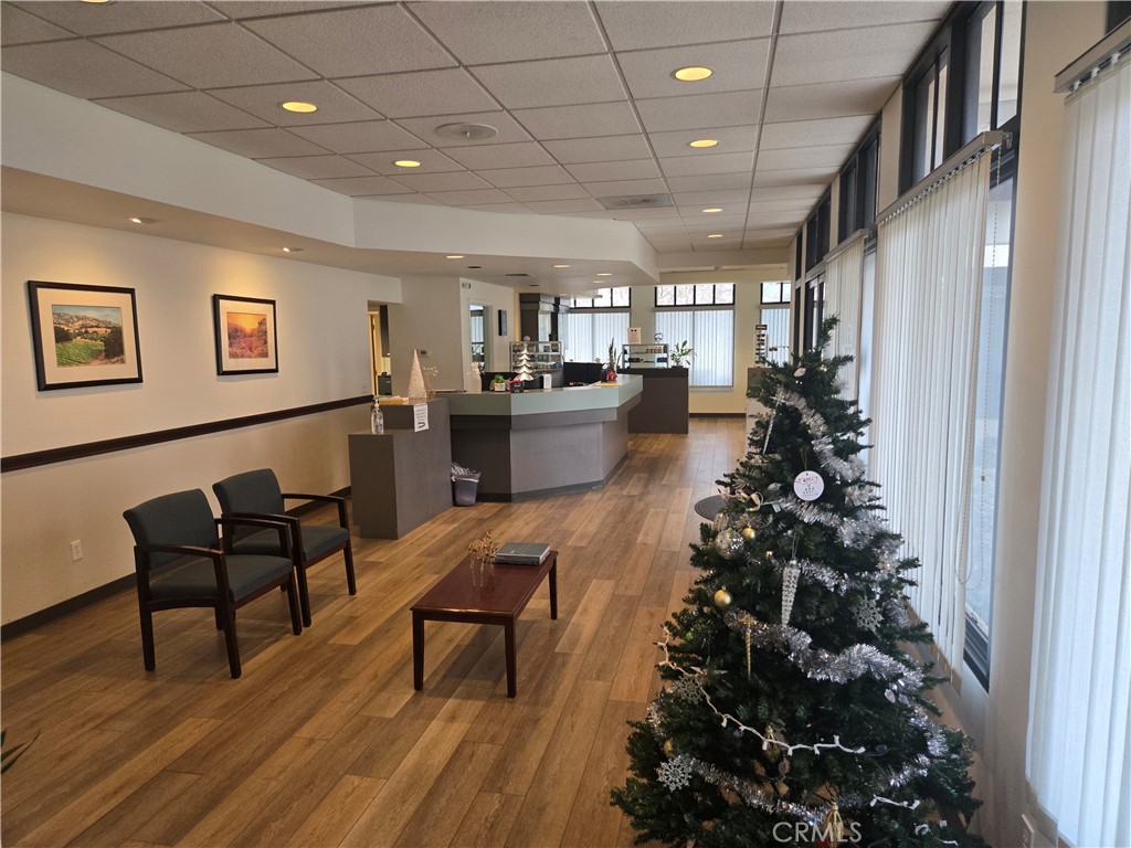 MLS #NS25278095 image #7