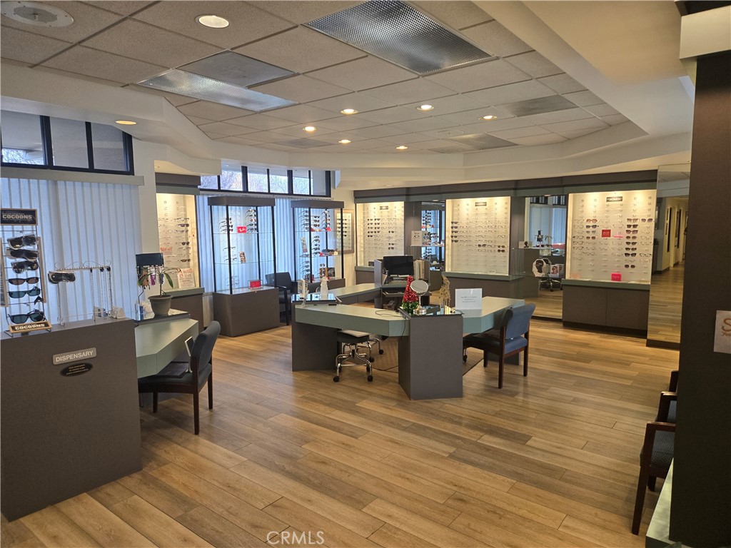 MLS #NS25278095 image #8