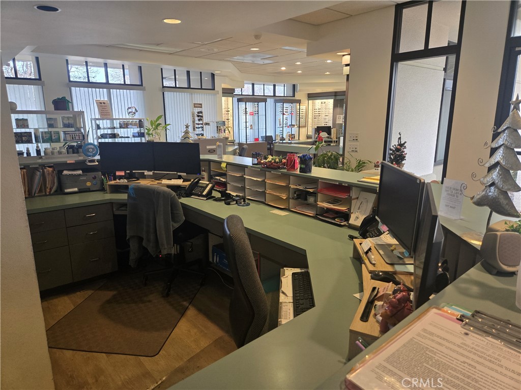 MLS #NS25278095 image #9