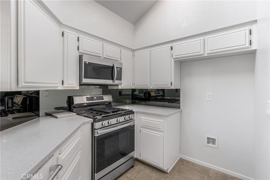 MLS #NS25279088 image #10