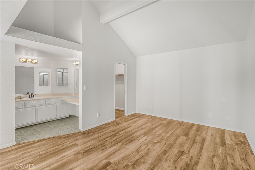 MLS #NS25279088 image #11