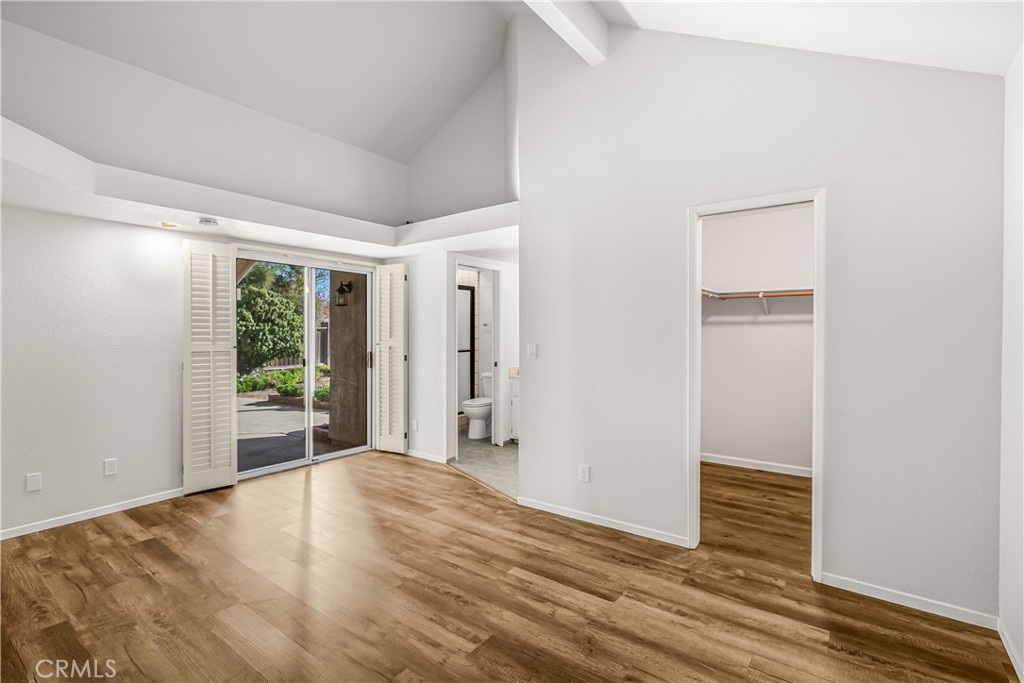 MLS #NS25279088 image #12