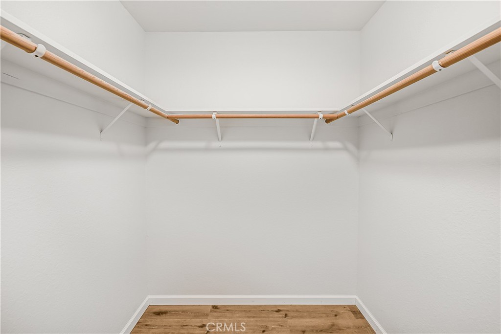 MLS #NS25279088 image #13