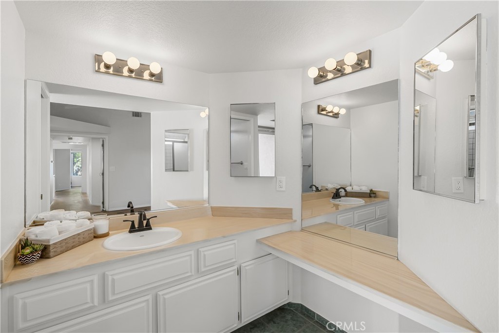 MLS #NS25279088 image #14