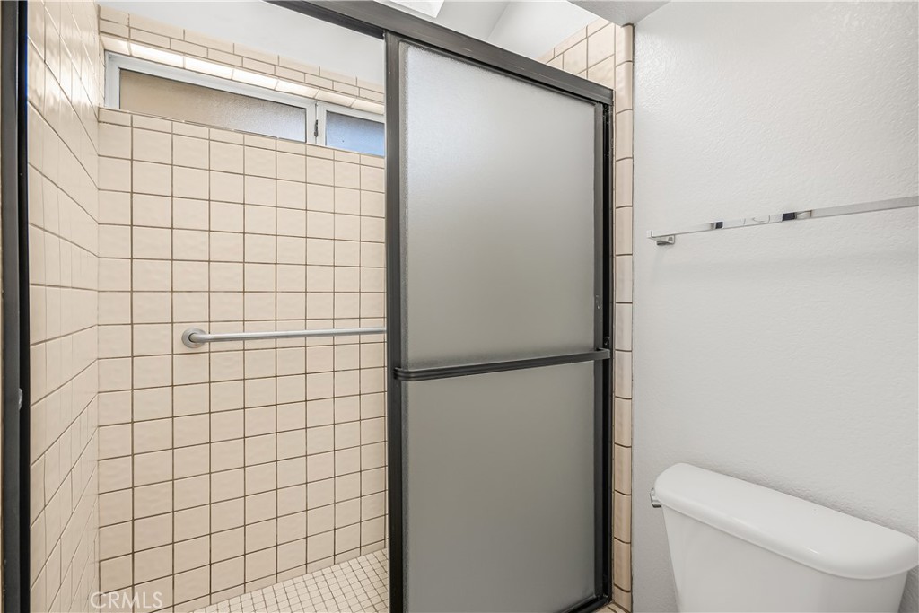 MLS #NS25279088 image #15