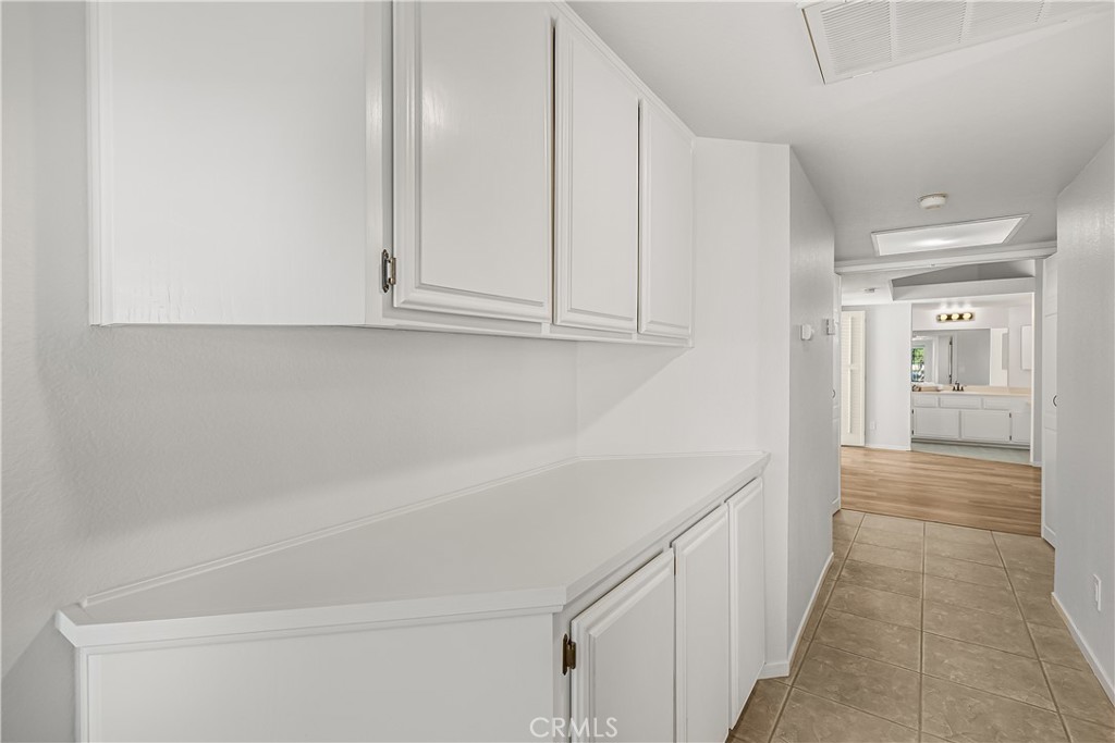 MLS #NS25279088 image #16