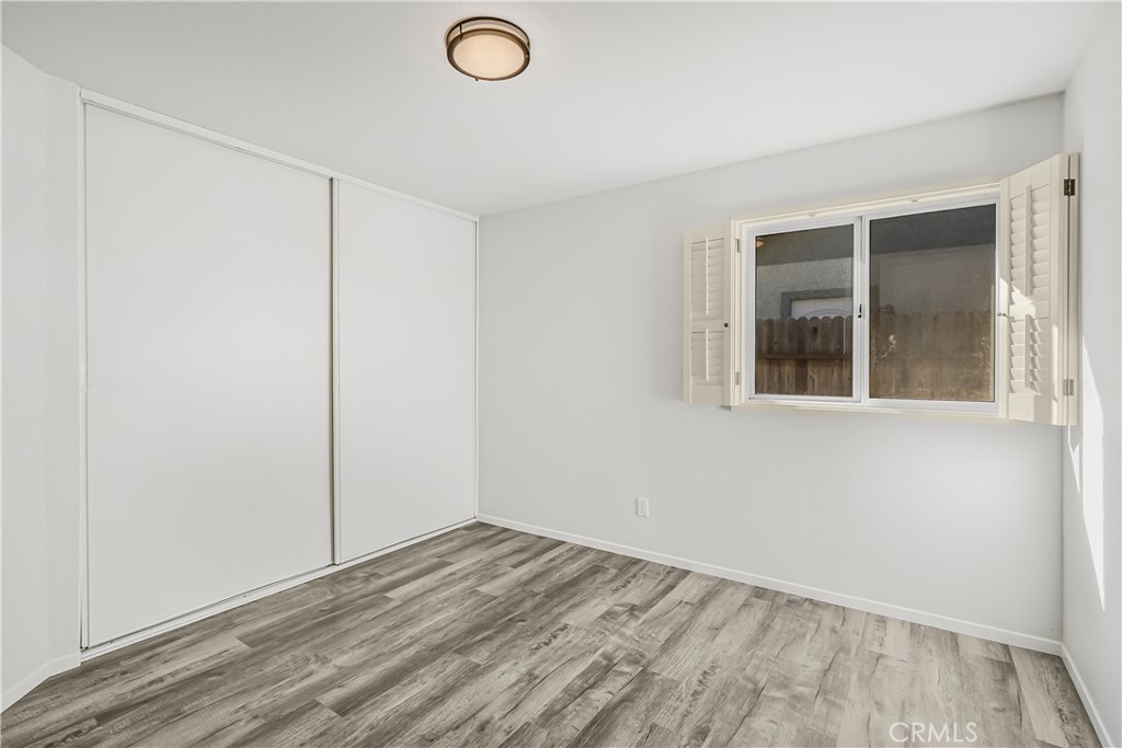 MLS #NS25279088 image #17