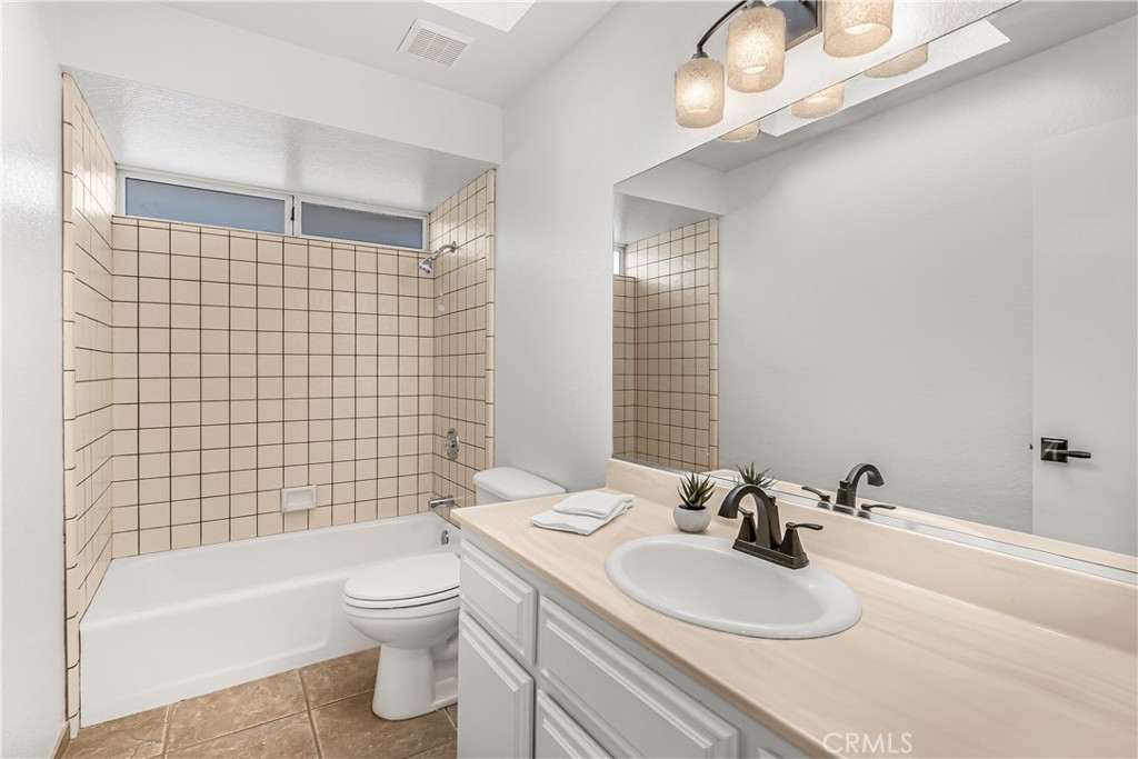 MLS #NS25279088 image #18