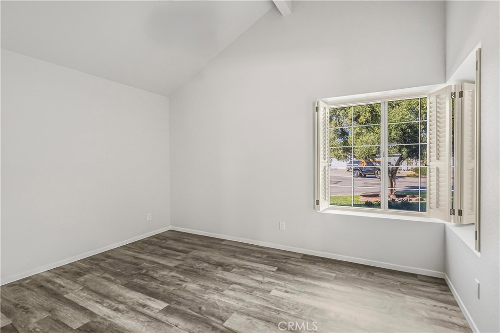 MLS #NS25279088 image #19