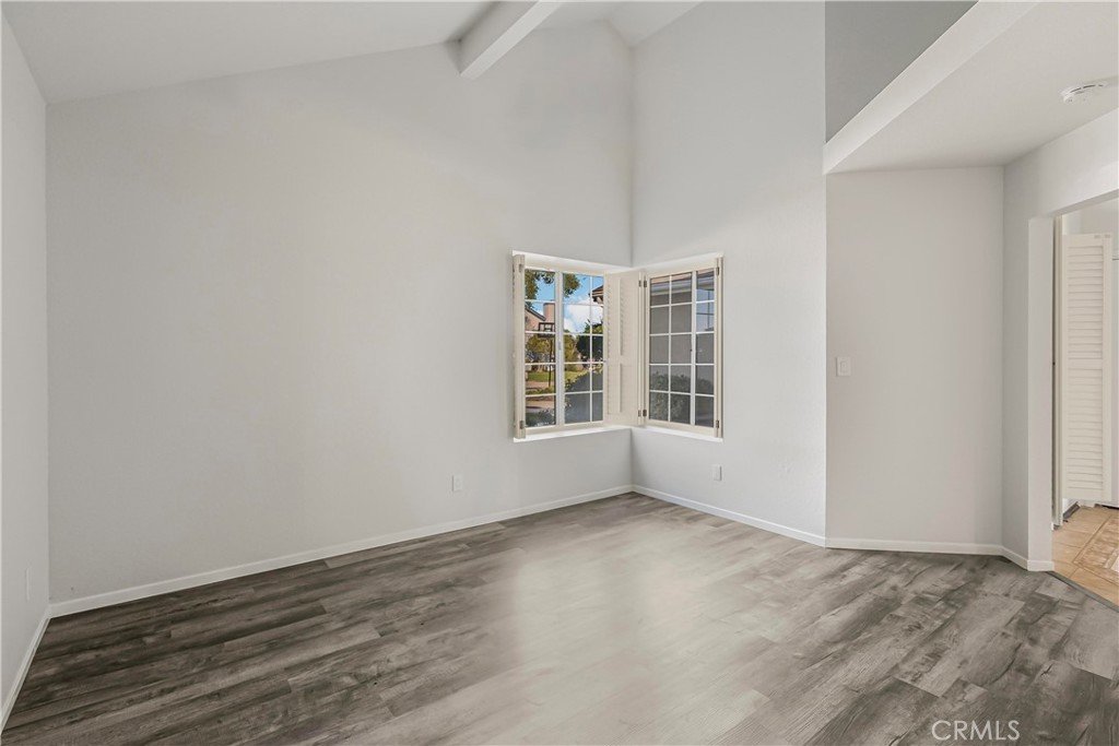 MLS #NS25279088 image #20