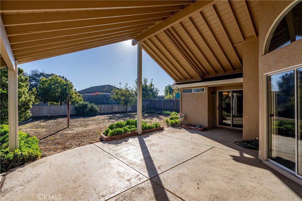 MLS #NS25279088 image #22