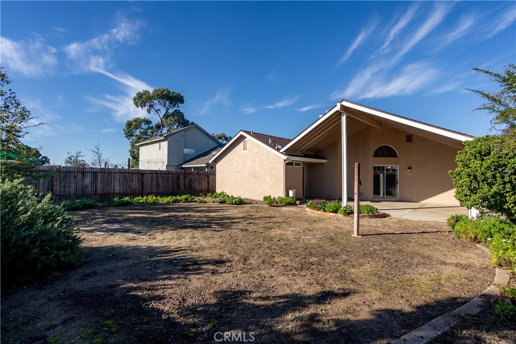 MLS #NS25279088 image #24