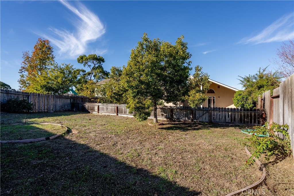 MLS #NS25279088 image #28