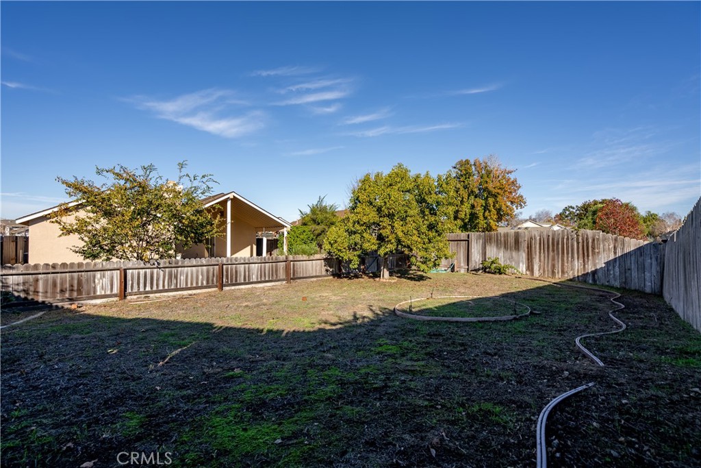 MLS #NS25279088 image #29