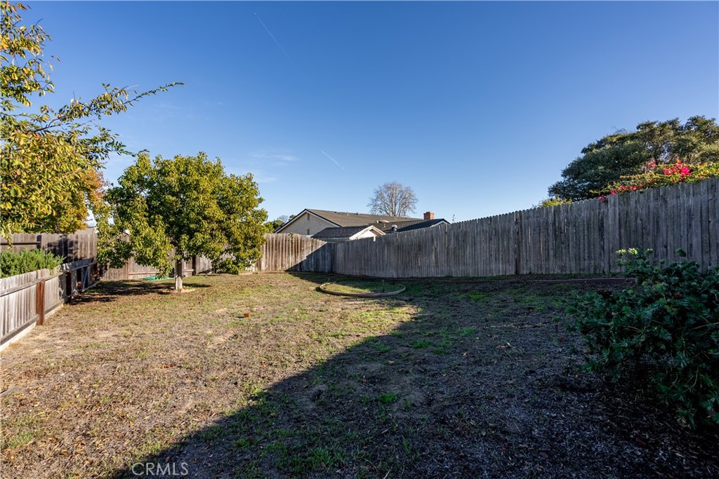 MLS #NS25279088 image #30