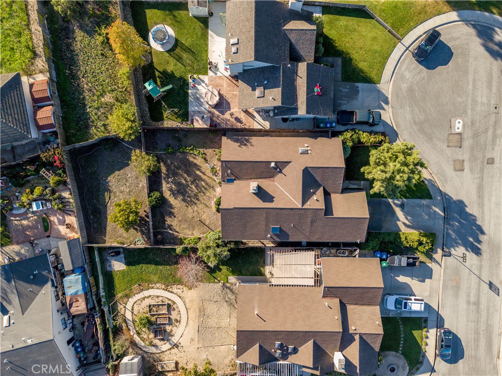 MLS #NS25279088 image #31