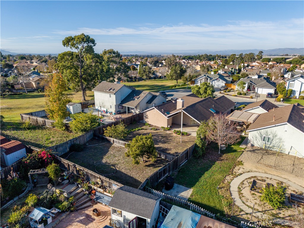 MLS #NS25279088 image #32