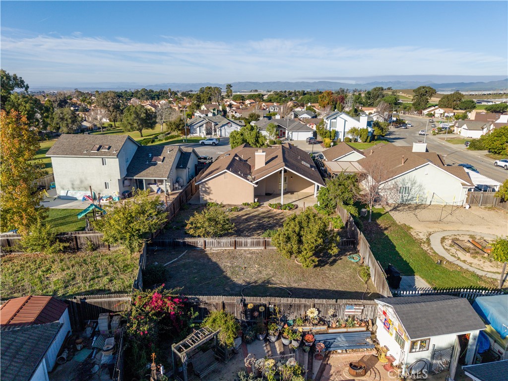 MLS #NS25279088 image #33