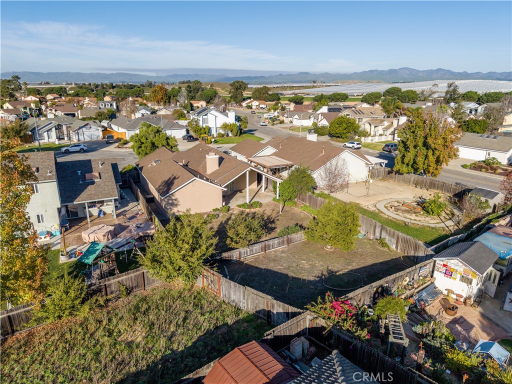 MLS #NS25279088 image #34