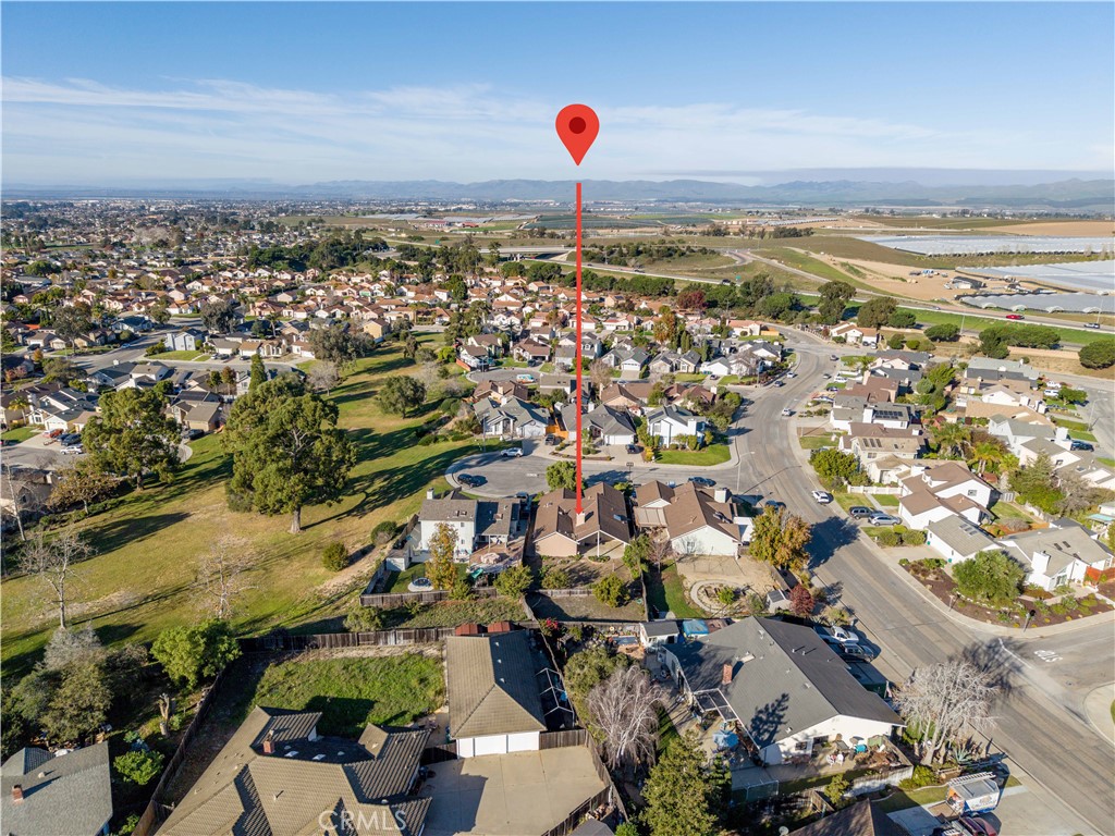 MLS #NS25279088 image #35