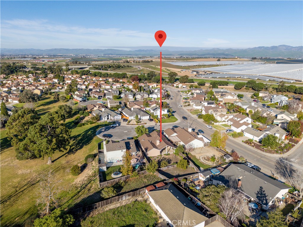 MLS #NS25279088 image #36