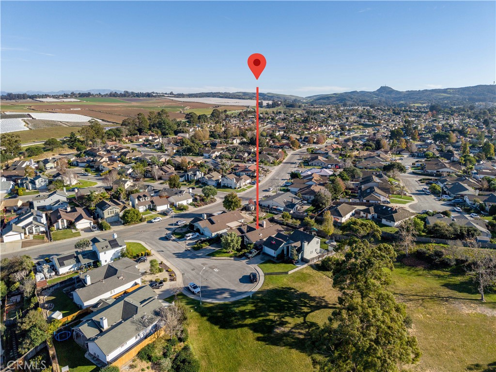 MLS #NS25279088 image #38