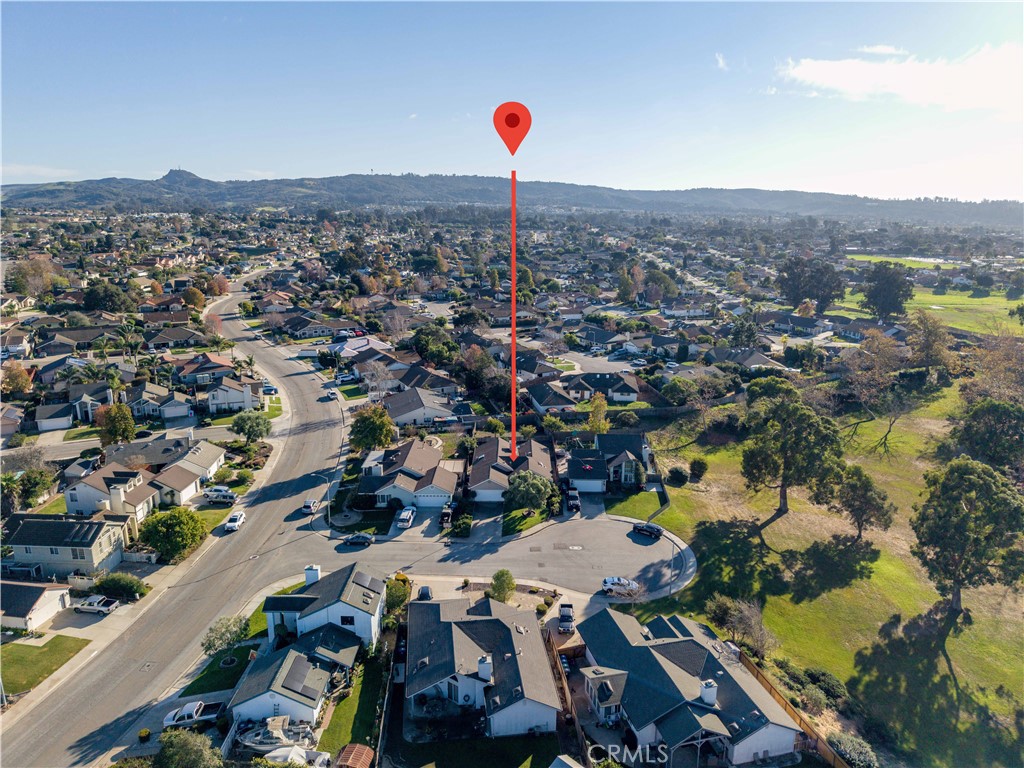 MLS #NS25279088 image #39