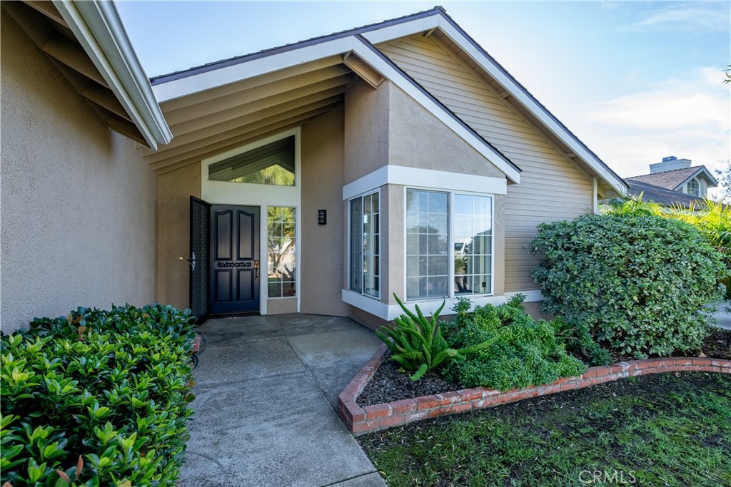 MLS #NS25279088 image #4