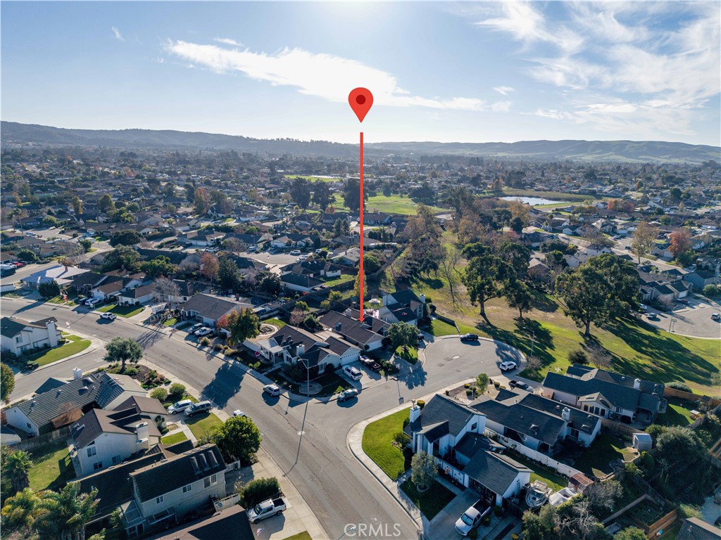 MLS #NS25279088 image #40