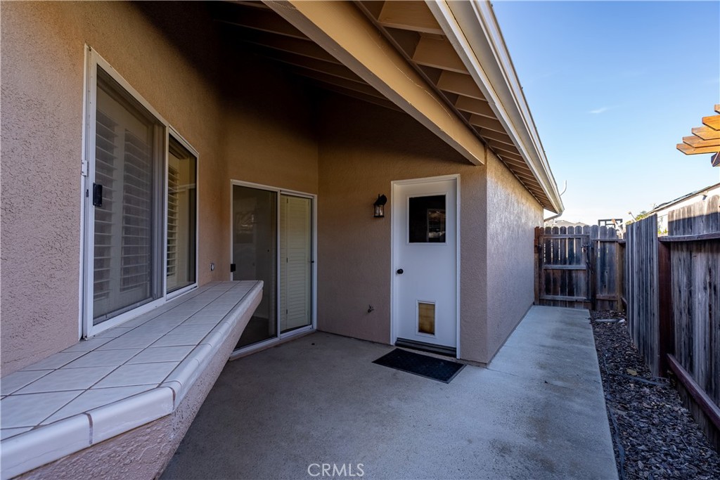 MLS #NS25279088 image #43