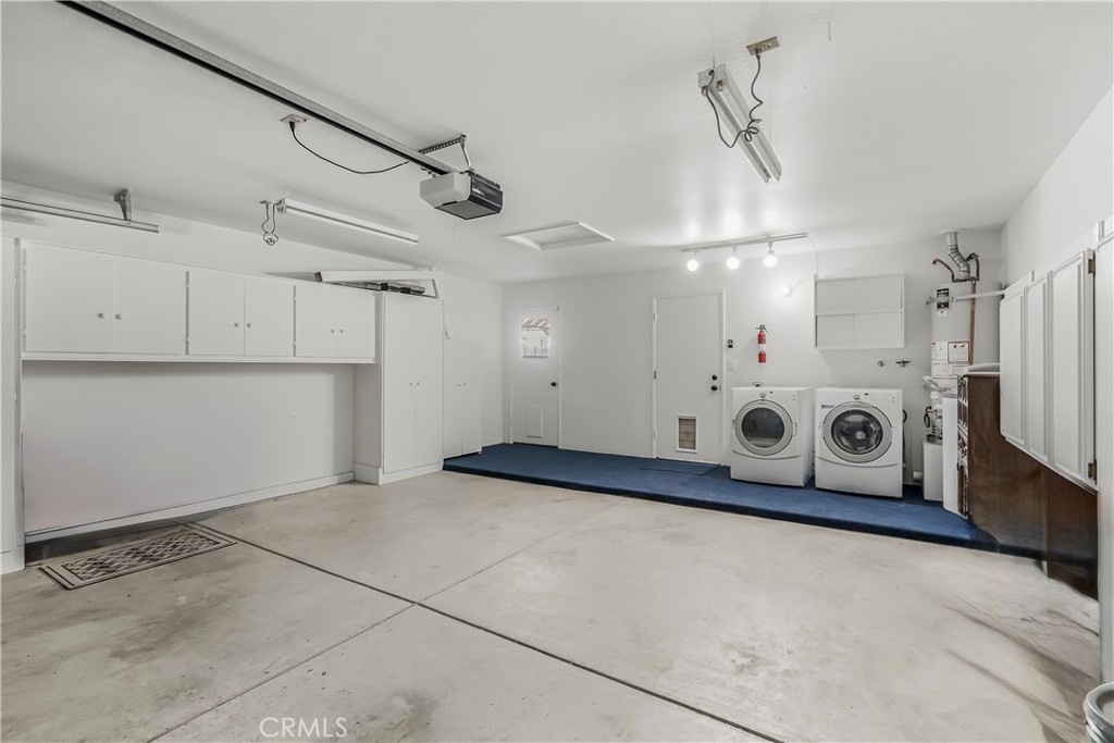 MLS #NS25279088 image #44