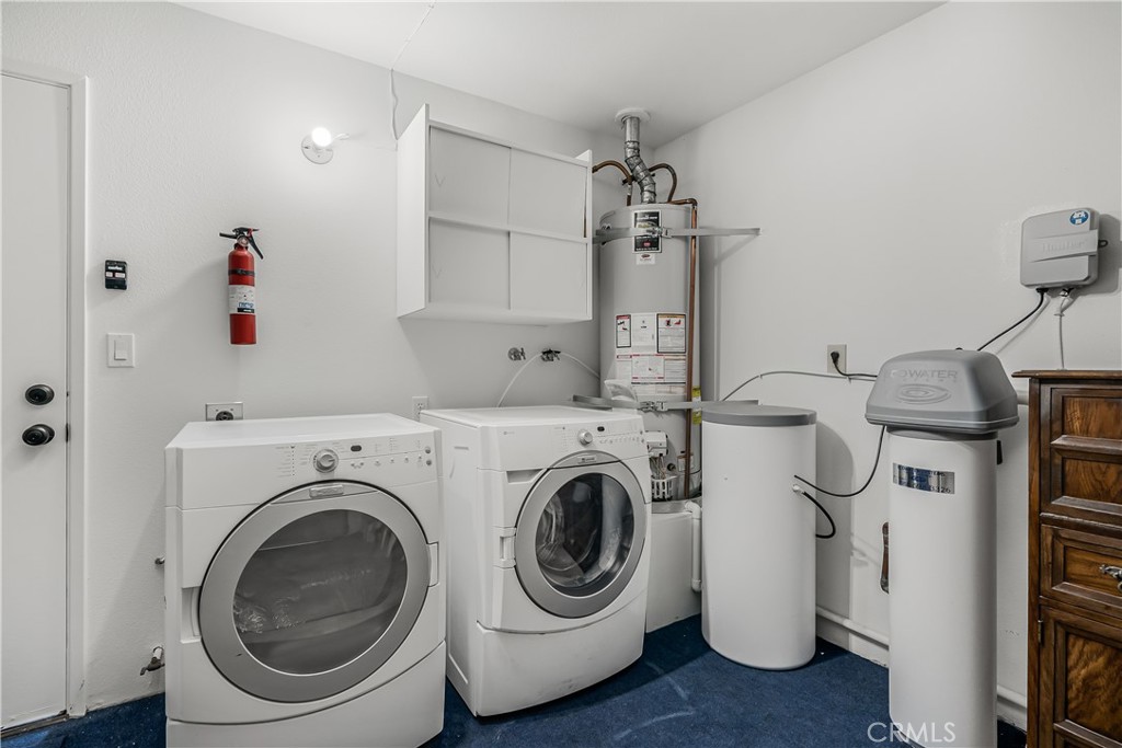 MLS #NS25279088 image #45