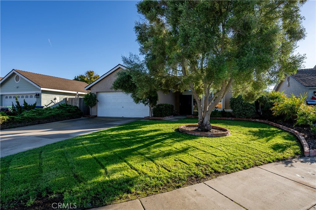 MLS #NS25279088 image #46