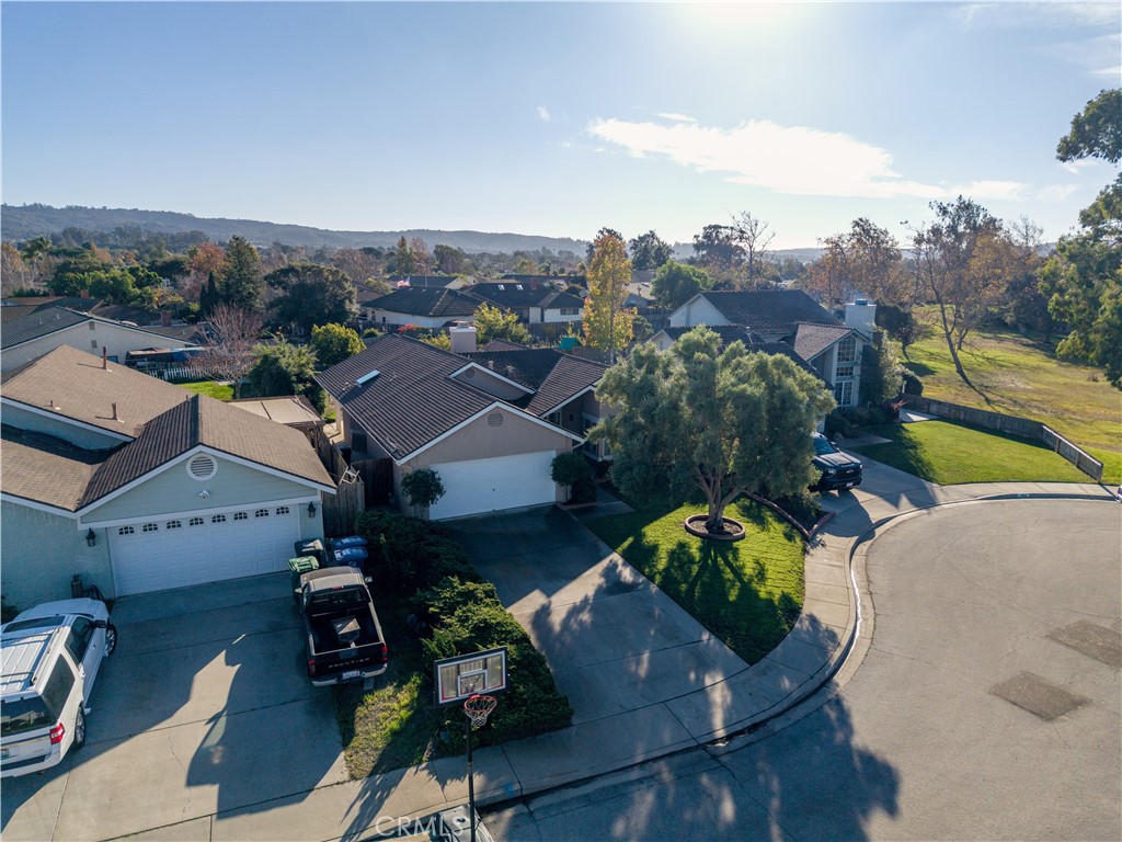 MLS #NS25279088 image #47