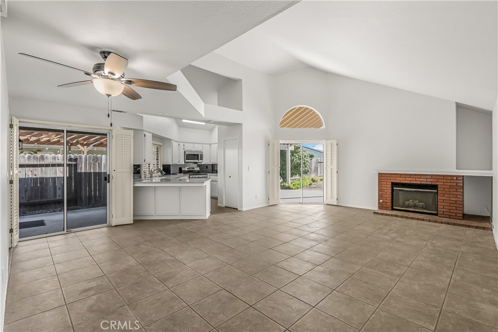 MLS #NS25279088 image #6