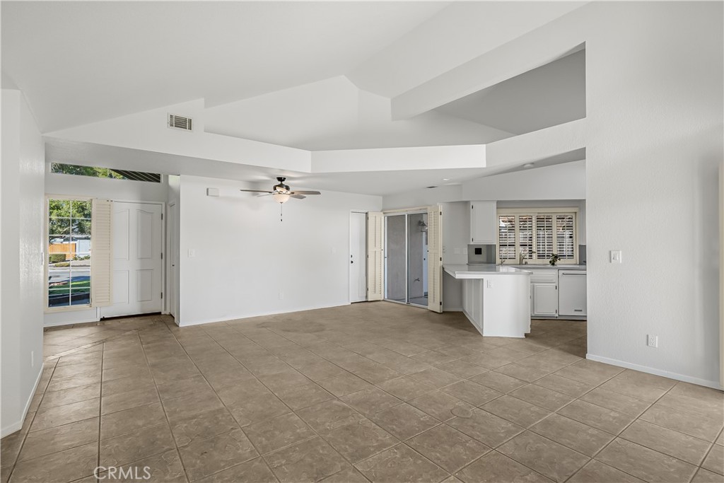 MLS #NS25279088 image #7