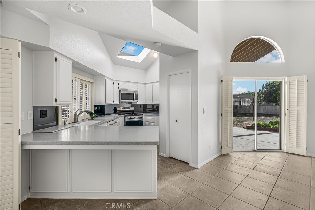 MLS #NS25279088 image #8