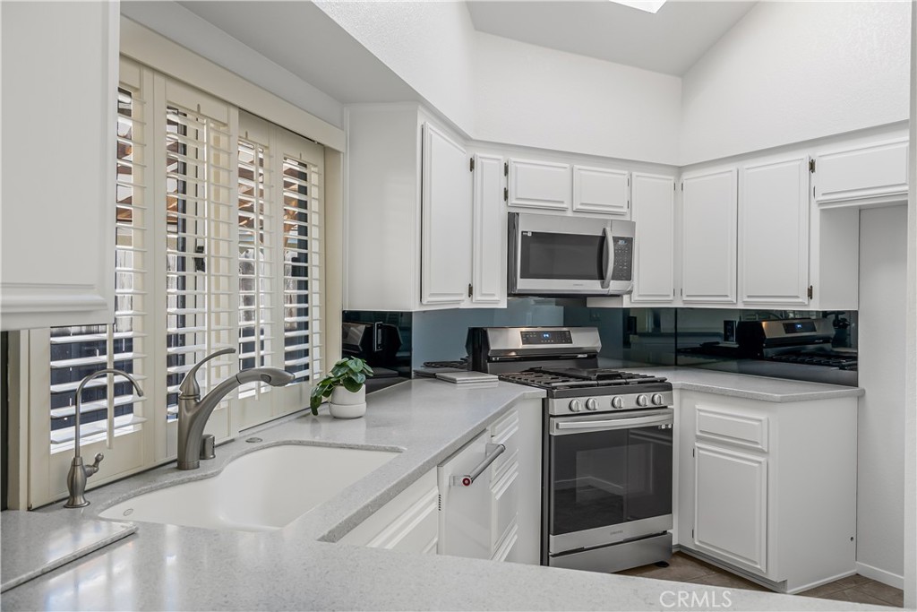 MLS #NS25279088 image #9