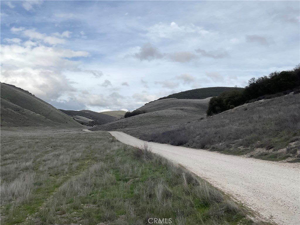 MLS #NS25280279 image #1