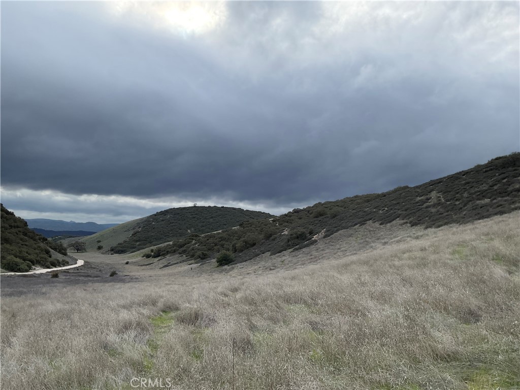 MLS #NS25280279 image #10