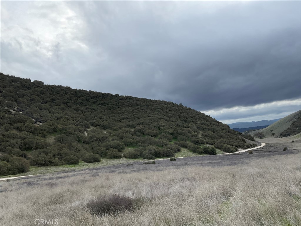 MLS #NS25280279 image #12