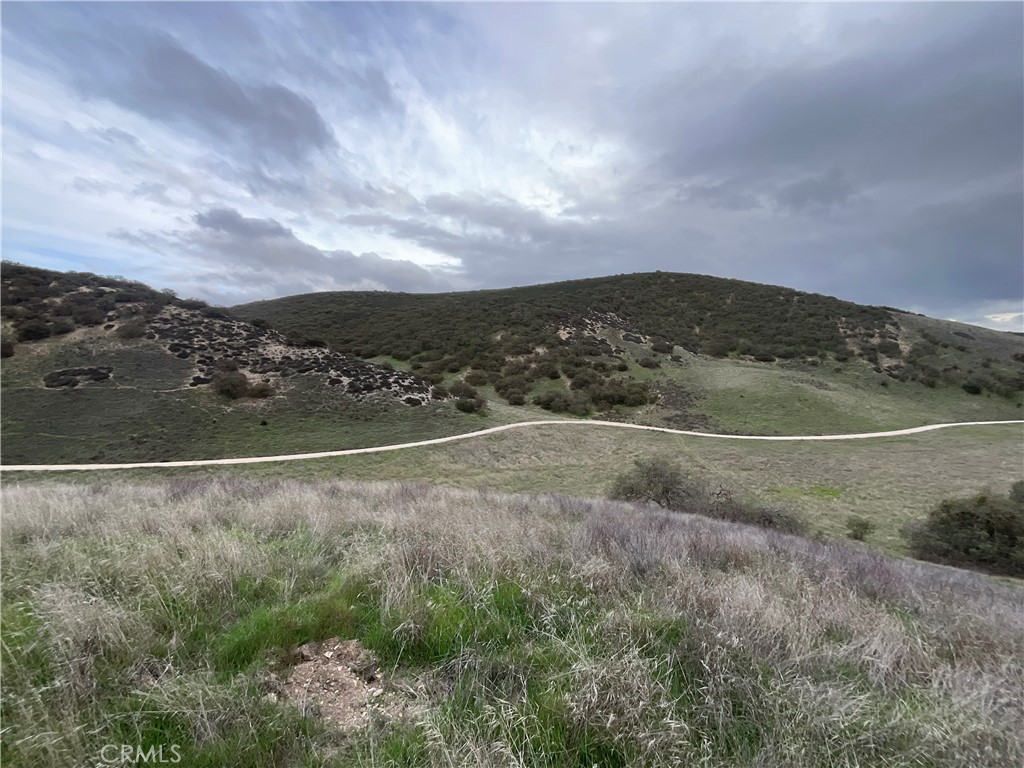 MLS #NS25280279 image #14