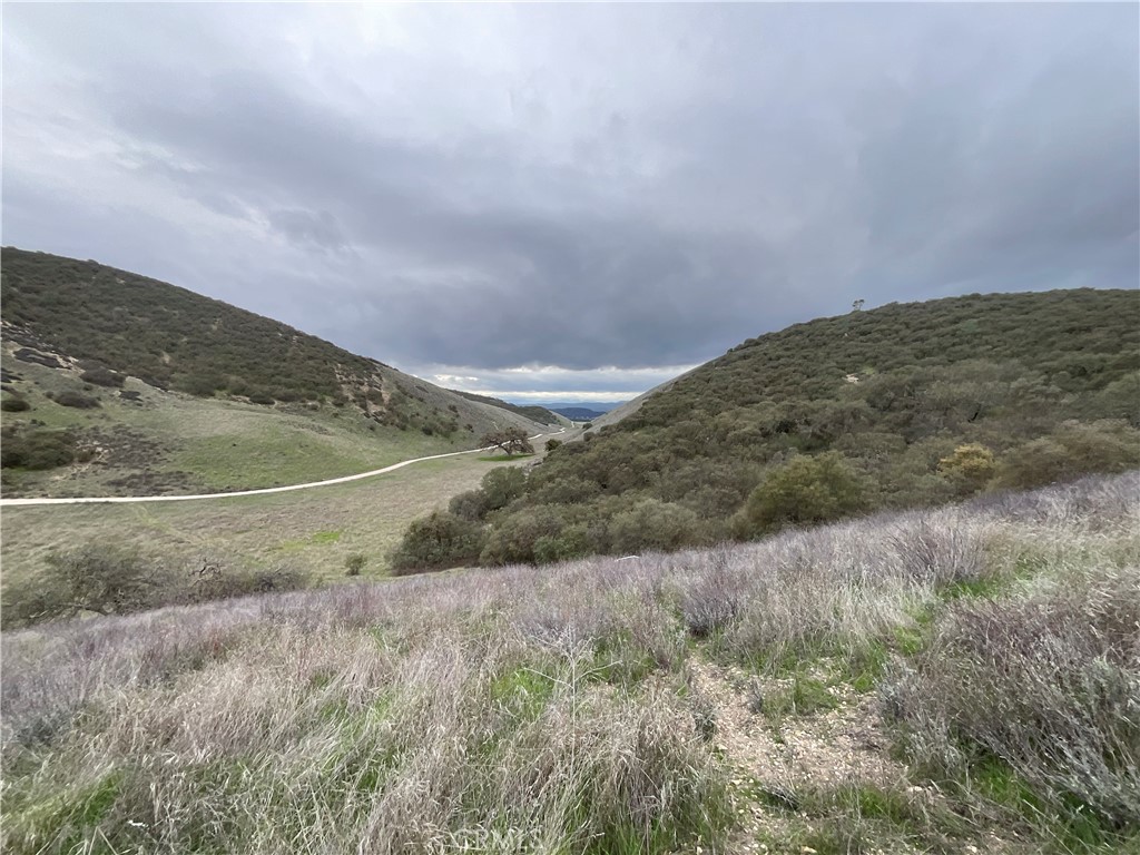 MLS #NS25280279 image #17