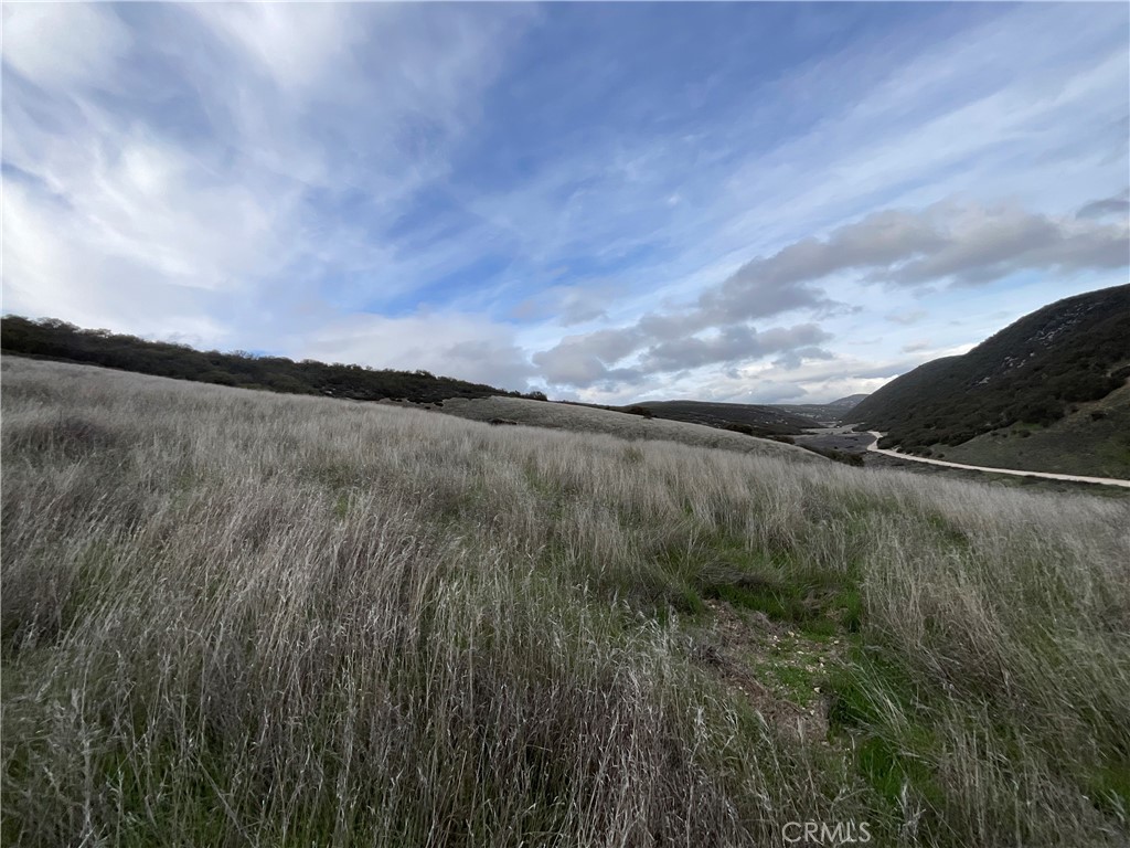 MLS #NS25280279 image #18